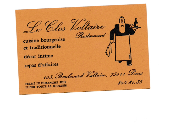 Capture d’écran 2025-10-04 à 11.39.34.png